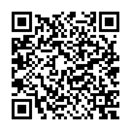 QR code for ERE1352