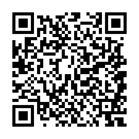 QR code for ERF5805