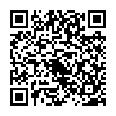 QR code for ERG2649