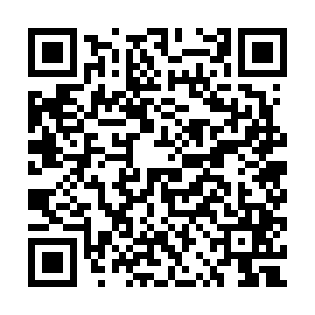 QR code for ERG6454