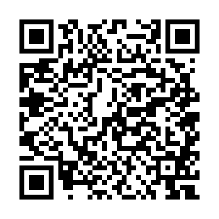 QR code for ERG7842