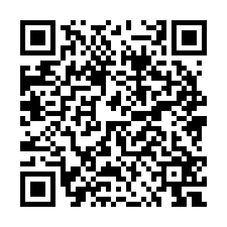 QR code for ERH2269