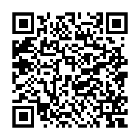 QR code for ERH3178