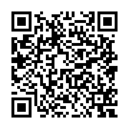 QR code for ERH5157