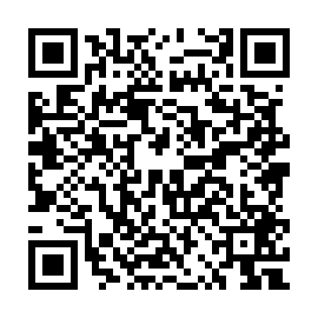 QR code for ERH5499