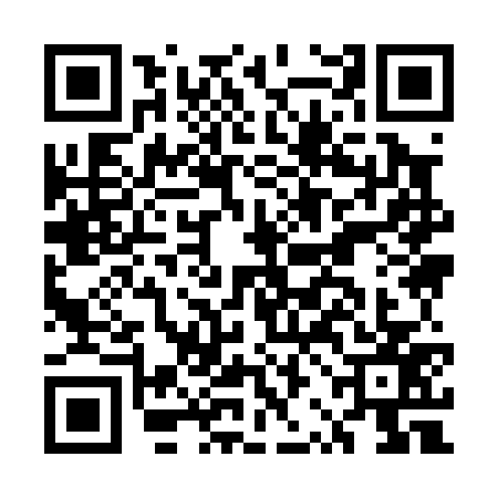 QR code for ERI0777
