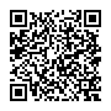 QR code for ERI4519