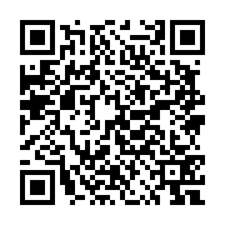 QR code for ERI4739