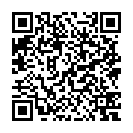 QR code for ERI5393