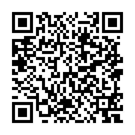 QR code for ERI5906