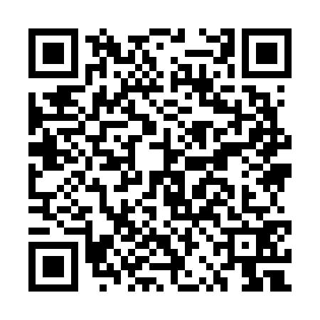 QR code for ERI6729