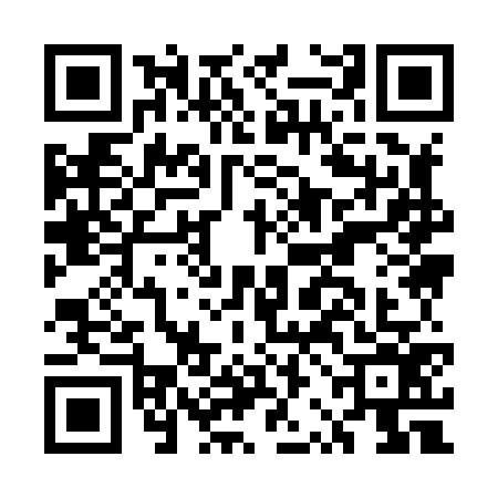 QR code for ERI8764