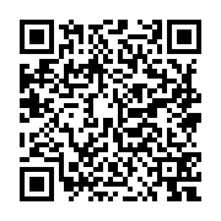 QR code for ERI9722