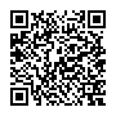 QR code for ERJ5732