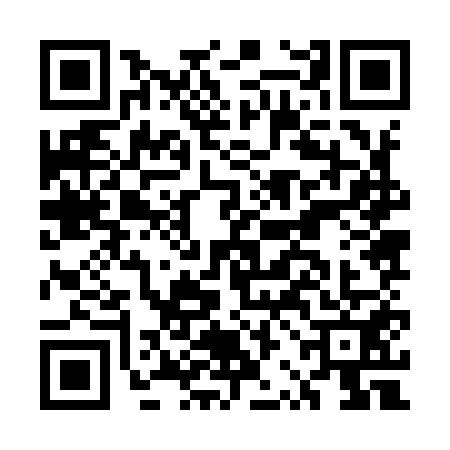 QR code for ERJ9512