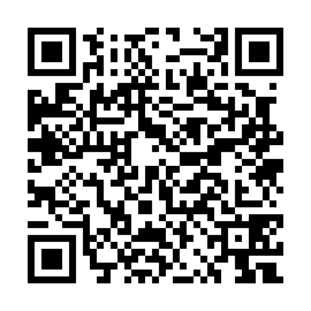 QR code for ERK0784