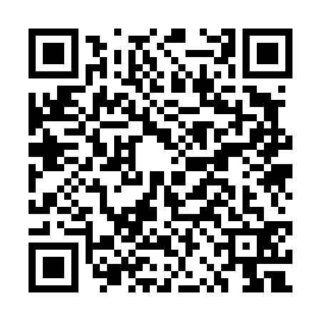 QR code for ERK4323
