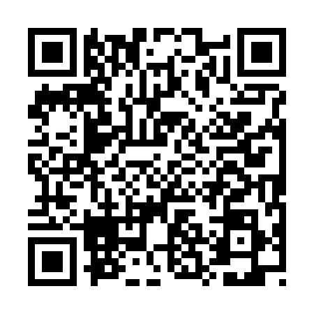 QR code for ERK6980