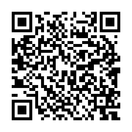 QR code for ERL2056