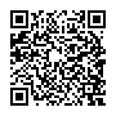 QR code for ERL2436