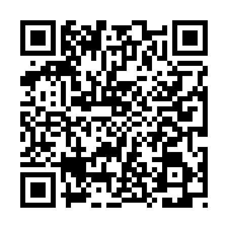 QR code for ERL2564