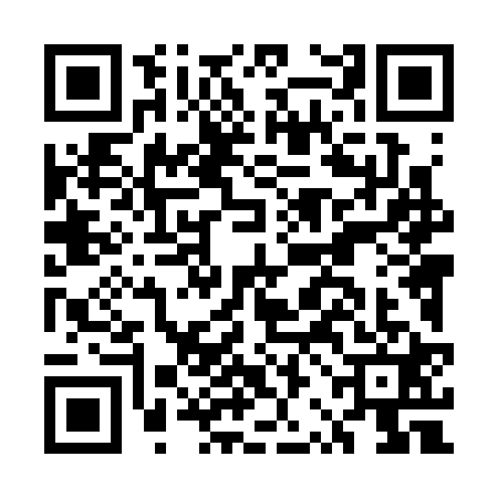 QR code for ERL3215