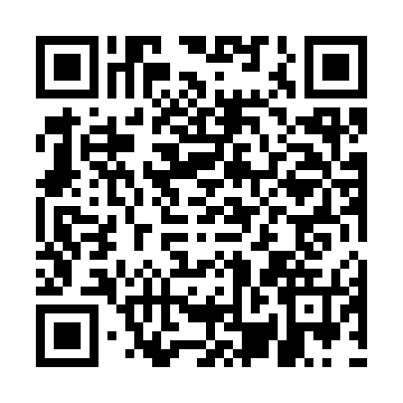 QR code for ERL3754