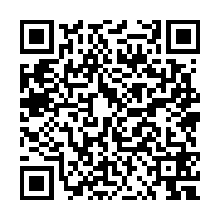 QR code for ERM7687