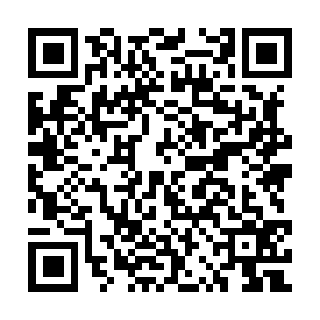 QR code for ERM8364
