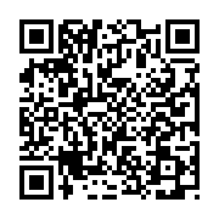 QR code for ERN1016