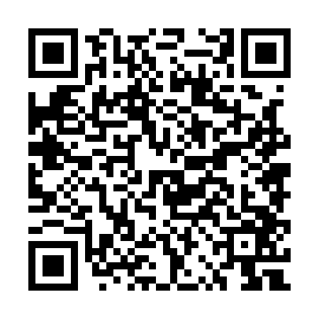 QR code for ERN1460