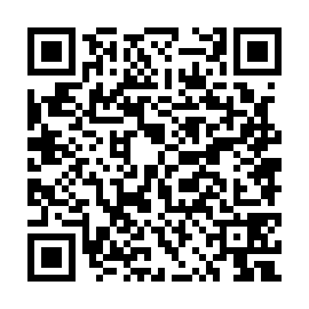 QR code for ERN1783