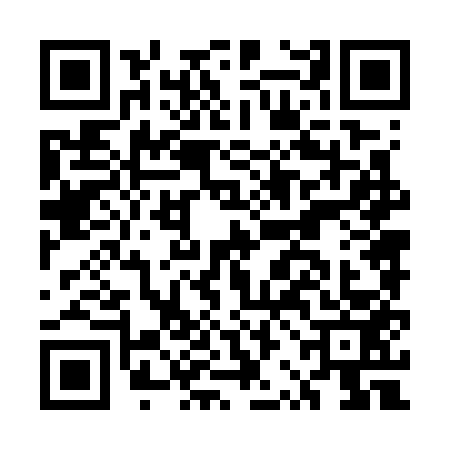 QR code for ERN7531
