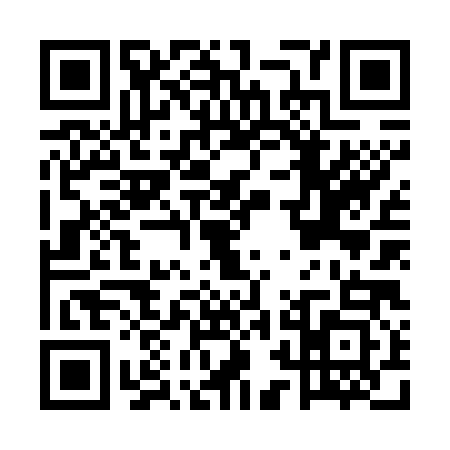 QR code for ERN7836