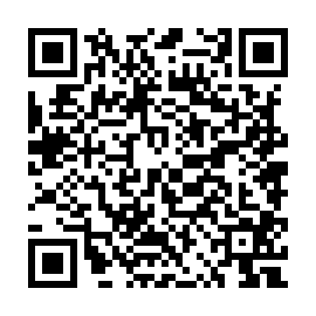 QR code for ERN9049