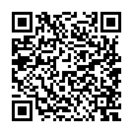 QR code for ERN9467
