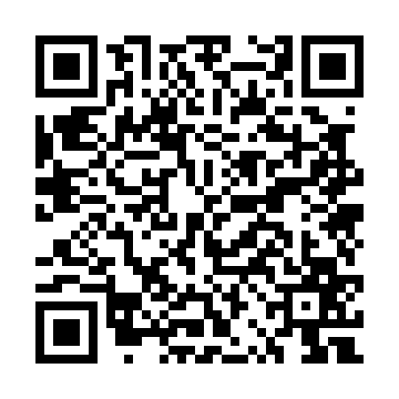 QR code for ERO0678