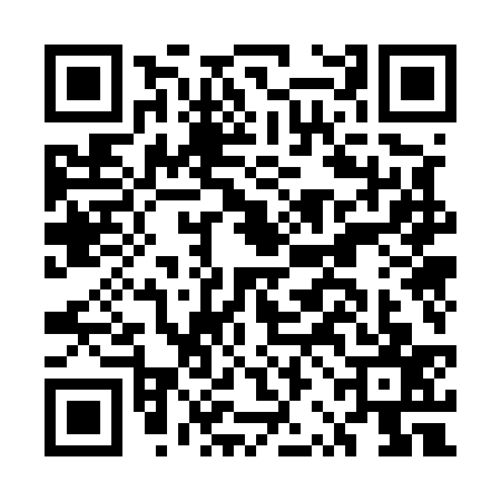 QR code for ERO5374