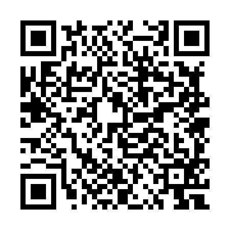 QR code for ERO8963