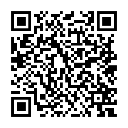 QR code for ERO9279