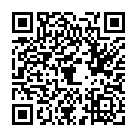 QR code for ERO9932