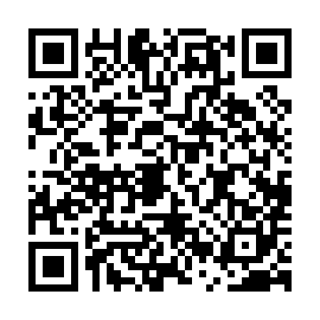 QR code for ERP0806