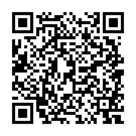QR code for ERP6813