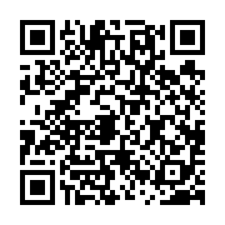 QR code for ERP6984