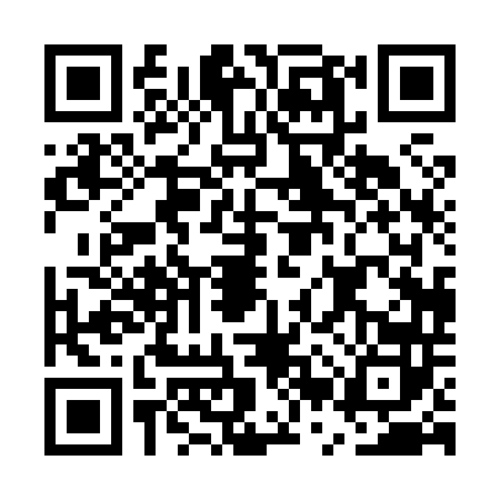 QR code for ERP8426