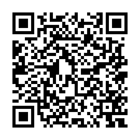 QR code for ERQ5575