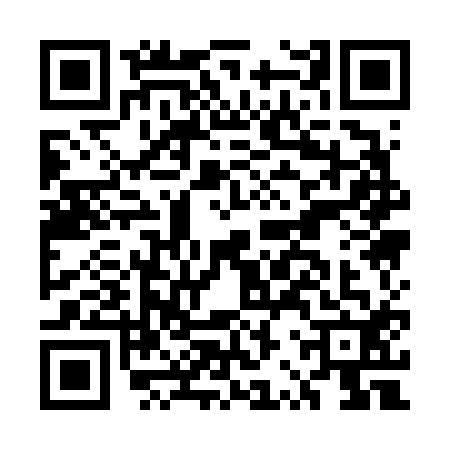 QR code for ERQ6128