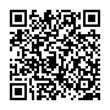 QR code for ERR2481