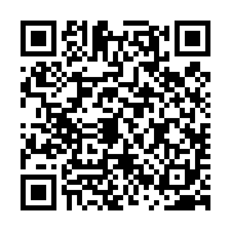 QR code for ERR4914