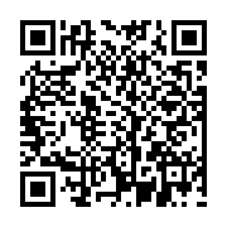 QR code for ERR5728